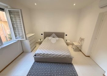 Bilocale Via Mariconi, Albisola Superiore - foto 24