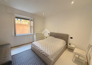 Bilocale Via Mariconi, Albisola Superiore - foto 25