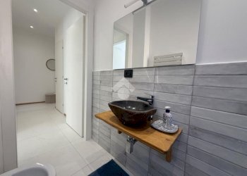 Bilocale Via Mariconi, Albisola Superiore - foto 26