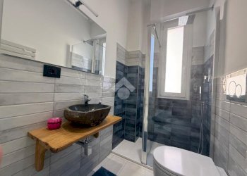 Bilocale Via Mariconi, Albisola Superiore - foto 27