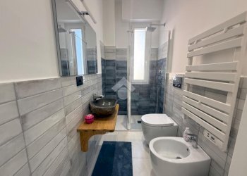 Bilocale Via Mariconi, Albisola Superiore - foto 28