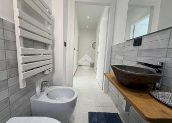 Bilocale Via Mariconi, Albisola Superiore - foto 29