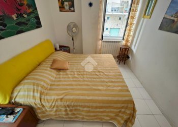 Two-room apartment Via Rossini, Albissola Marina - photo 17