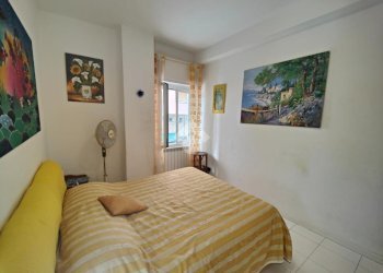 Two-room apartment Via Rossini, Albissola Marina - photo 20