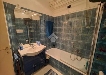 Two-room apartment Via Rossini, Albissola Marina - photo 25