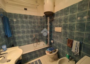 Two-room apartment Via Rossini, Albissola Marina - photo 27