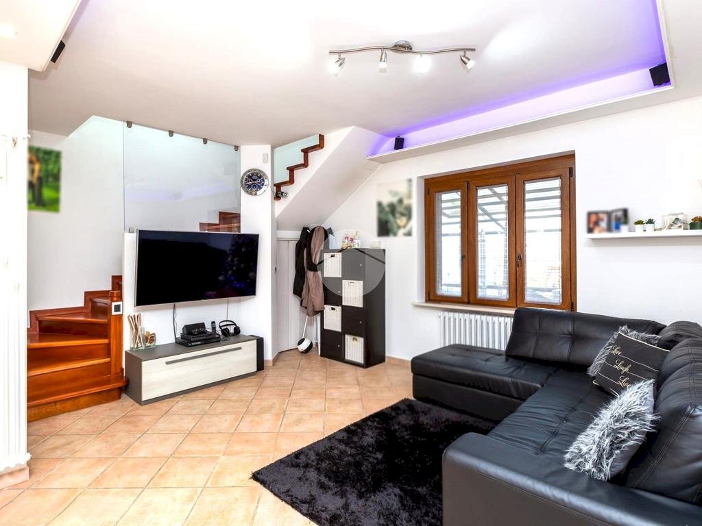 Casa semi indipendente Via Casale, San Mauro Torinese - foto 3