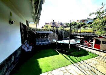 Casa semi indipendente Via Casale, San Mauro Torinese - foto 2