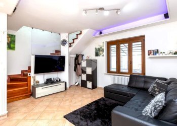Casa semi indipendente Via Casale, San Mauro Torinese - foto 3
