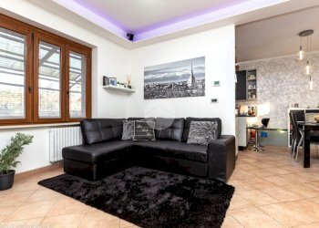 Casa semi indipendente Via Casale, San Mauro Torinese - foto 4