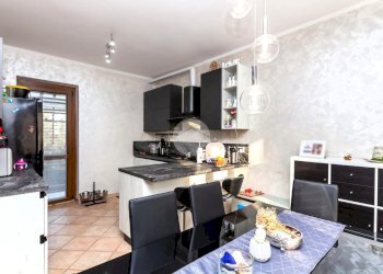 Casa semi indipendente Via Casale, San Mauro Torinese - foto 5