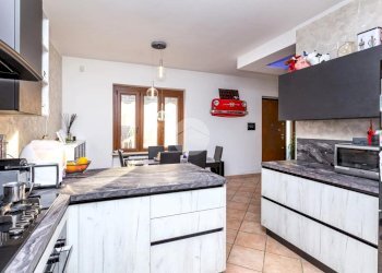 Casa semi indipendente Via Casale, San Mauro Torinese - foto 6