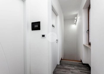 Casa semi indipendente Via Casale, San Mauro Torinese - foto 7