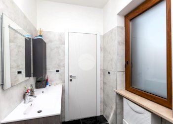 Casa semi indipendente Via Casale, San Mauro Torinese - foto 9