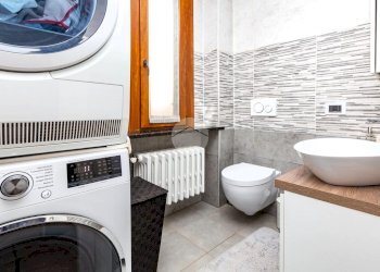 Casa semi indipendente Via Casale, San Mauro Torinese - foto 10