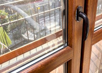 Casa semi indipendente Via Casale, San Mauro Torinese - foto 11