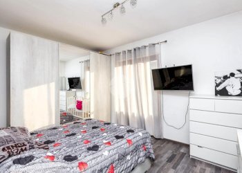 Casa semi indipendente Via Casale, San Mauro Torinese - foto 13