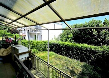 Casa semi indipendente Via Casale, San Mauro Torinese - foto 17
