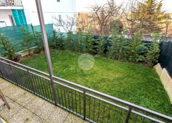 Casa semi indipendente Via Casale, San Mauro Torinese - foto 18