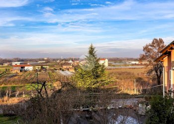Casa semi indipendente Via Casale, San Mauro Torinese - foto 21