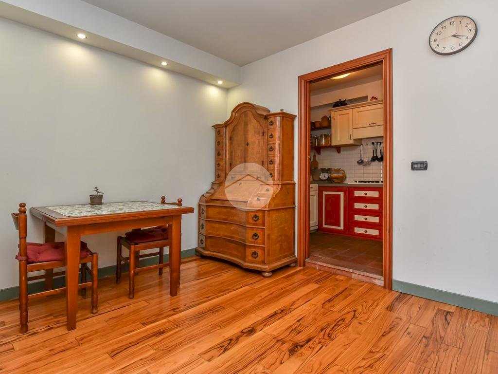 Trilocale Via Maria Teresa Marchini, Giaveno - foto 3