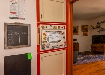 Trilocale Via Maria Teresa Marchini, Giaveno - foto 5