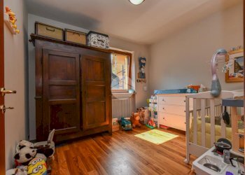 Trilocale Via Maria Teresa Marchini, Giaveno - foto 13