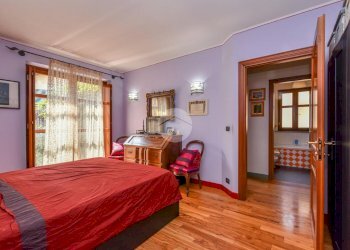 Trilocale Via Maria Teresa Marchini, Giaveno - foto 15