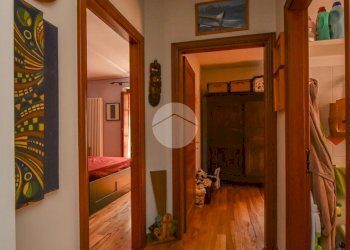 Trilocale Via Maria Teresa Marchini, Giaveno - foto 23