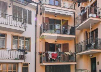 Trilocale Via Maria Teresa Marchini, Giaveno - foto 27