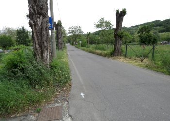 Casa indipendente via Umberto 1, 1, Rocchetta Ligure - foto 2