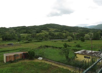 Casa indipendente via Umberto 1, 1, Rocchetta Ligure - foto 11