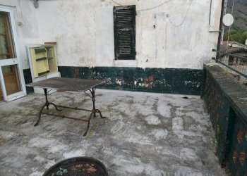 Casa indipendente via Umberto 1, 1, Rocchetta Ligure - foto 14