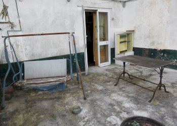 Casa indipendente via Umberto 1, 1, Rocchetta Ligure - foto 15