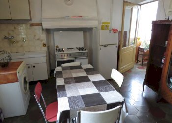 Casa indipendente via Umberto 1, 1, Rocchetta Ligure - foto 16