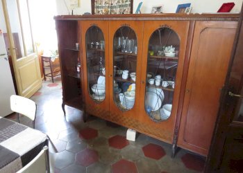 Casa indipendente via Umberto 1, 1, Rocchetta Ligure - foto 17