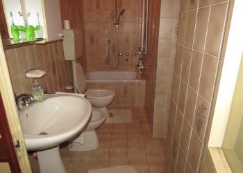 Casa indipendente via Umberto 1, 1, Rocchetta Ligure - foto 18