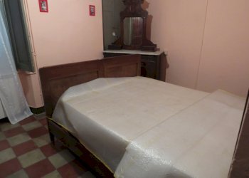 Casa indipendente via Umberto 1, 1, Rocchetta Ligure - foto 19