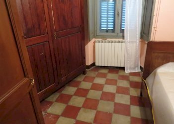 Casa indipendente via Umberto 1, 1, Rocchetta Ligure - foto 20