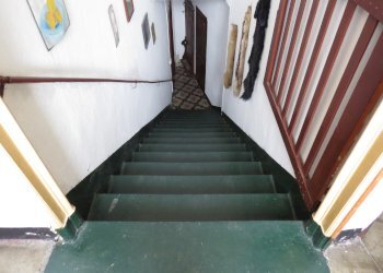 Casa indipendente via Umberto 1, 1, Rocchetta Ligure - foto 23