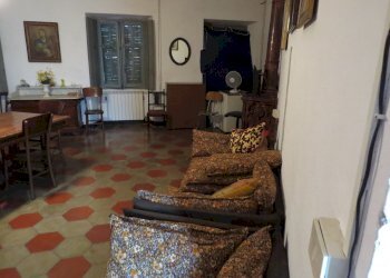 Casa indipendente via Umberto 1, 1, Rocchetta Ligure - foto 25