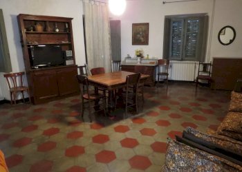 Casa indipendente via Umberto 1, 1, Rocchetta Ligure - foto 26