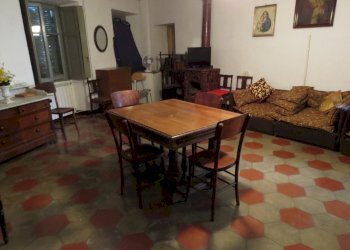 Casa indipendente via Umberto 1, 1, Rocchetta Ligure - foto 29