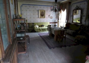 Casa indipendente via Umberto 1, 1, Rocchetta Ligure - foto 30