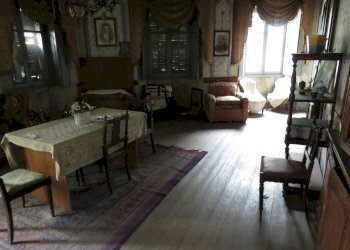 Casa indipendente via Umberto 1, 1, Rocchetta Ligure - foto 31