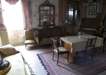 Casa indipendente via Umberto 1, 1, Rocchetta Ligure - foto 32