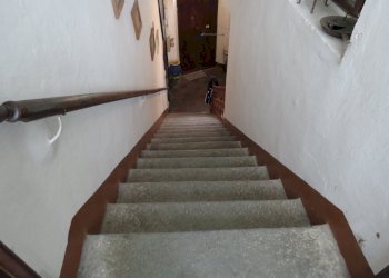 Casa indipendente via Umberto 1, 1, Rocchetta Ligure - foto 34