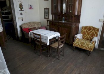 Casa indipendente via Umberto 1, 1, Rocchetta Ligure - foto 35