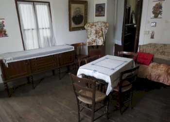 Casa indipendente via Umberto 1, 1, Rocchetta Ligure - foto 36