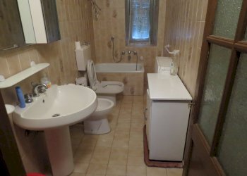 Casa indipendente via Umberto 1, 1, Rocchetta Ligure - foto 38